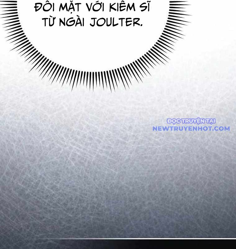 Pháp Sư Cận Chiến Mạnh Nhất chapter 29 - Trang 68