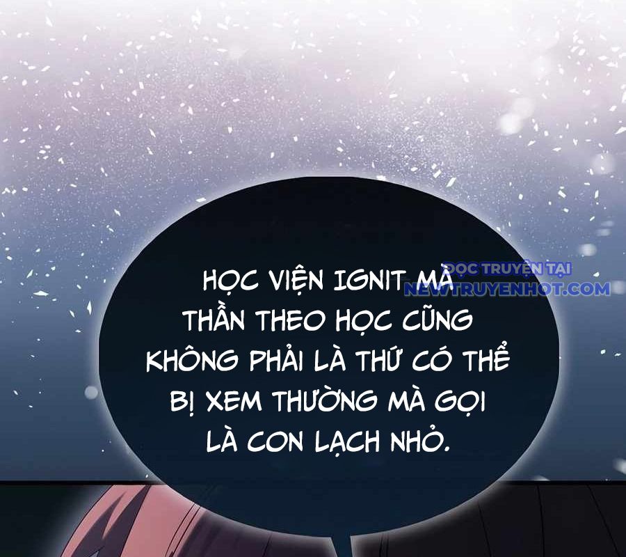 Pháp Sư Cận Chiến Mạnh Nhất chapter 33 - Trang 177
