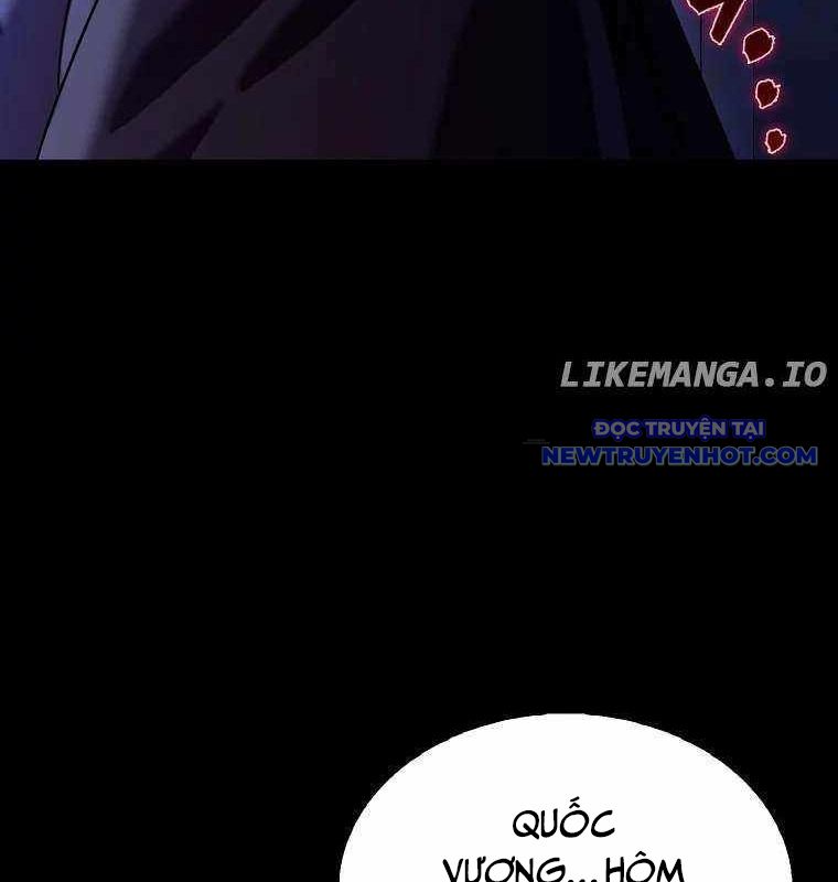 Pháp Sư Cận Chiến Mạnh Nhất chapter 30 - Trang 143