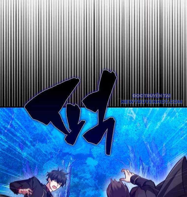 Pháp Sư Cận Chiến Mạnh Nhất chapter 30 - Trang 13
