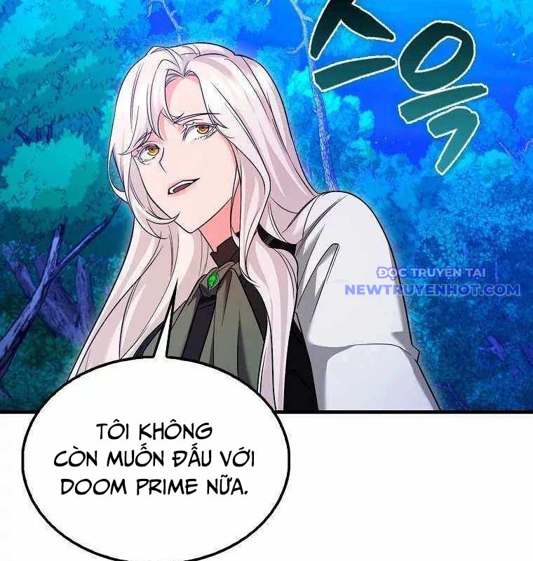 Pháp Sư Cận Chiến Mạnh Nhất chapter 30 - Trang 55