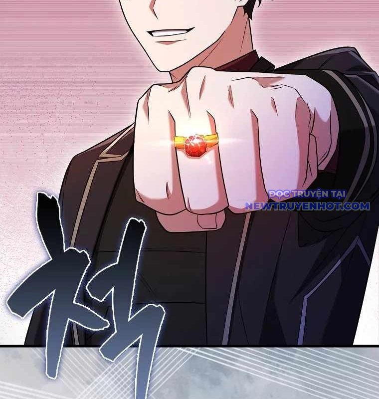 Pháp Sư Cận Chiến Mạnh Nhất chapter 29 - Trang 167