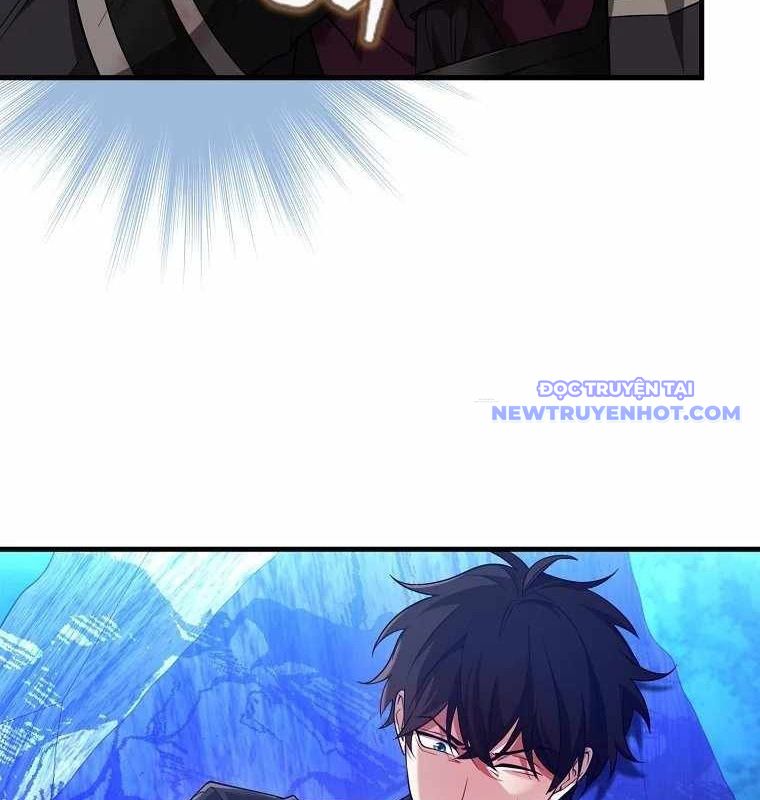 Pháp Sư Cận Chiến Mạnh Nhất chapter 29 - Trang 146
