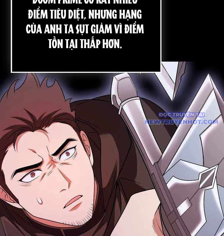 Pháp Sư Cận Chiến Mạnh Nhất chapter 30 - Trang 114