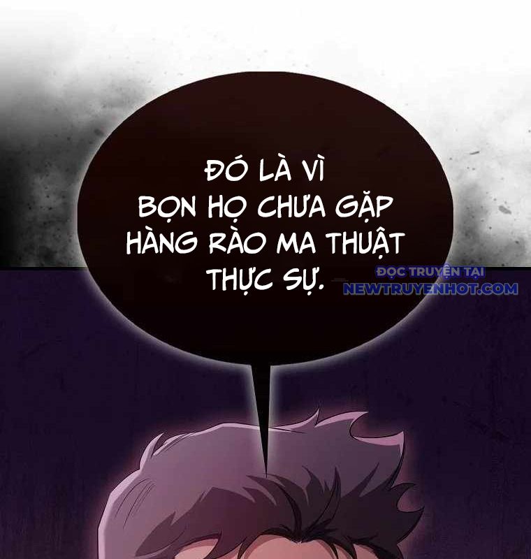 Pháp Sư Cận Chiến Mạnh Nhất chapter 29 - Trang 93