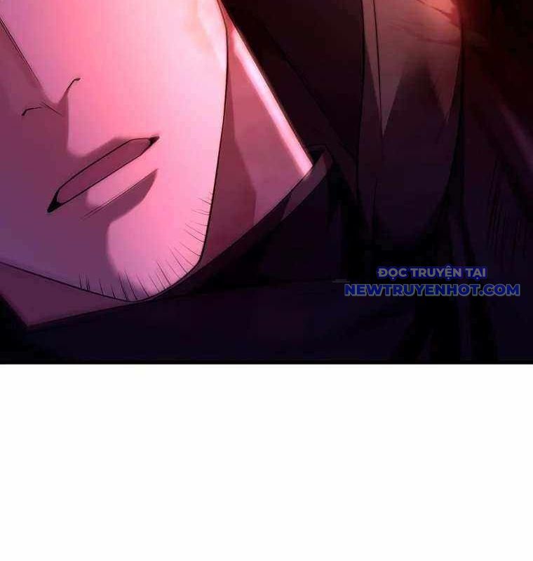 Pháp Sư Cận Chiến Mạnh Nhất chapter 30 - Trang 8