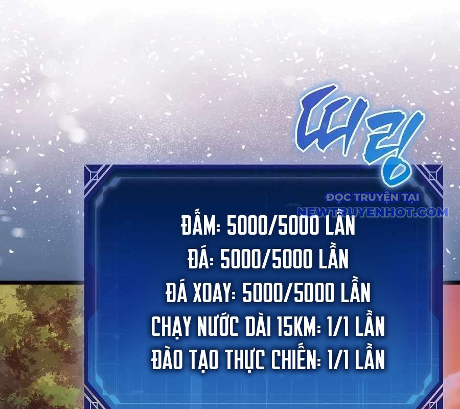Pháp Sư Cận Chiến Mạnh Nhất chapter 35 - Trang 7