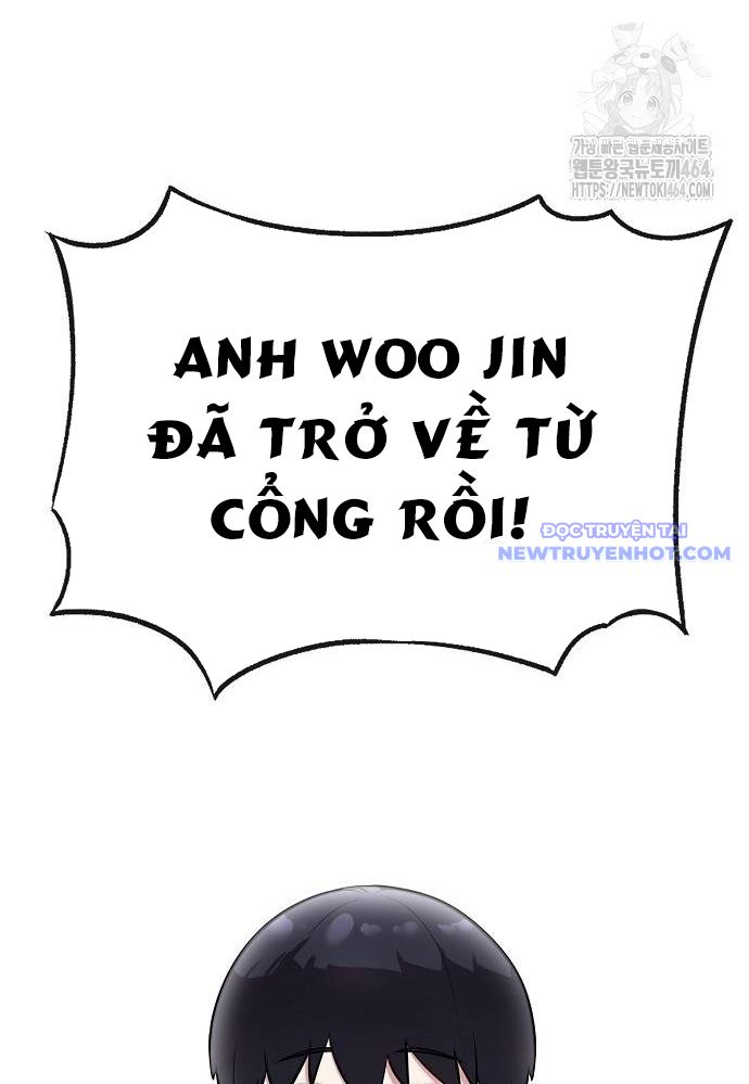 Chúa Quỷ Muốn Trở Thành Đầu Bếp chapter 33 - Trang 64