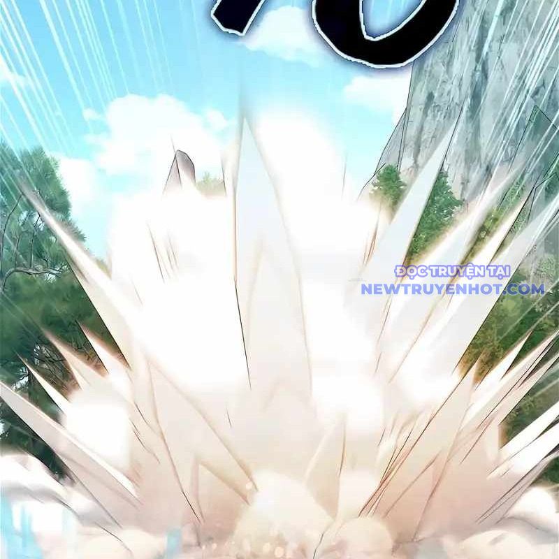 Pháp Sư Cận Chiến Mạnh Nhất chapter 32 - Trang 162