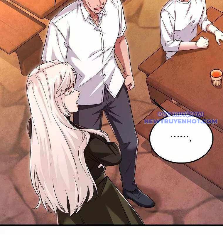 Pháp Sư Cận Chiến Mạnh Nhất chapter 30 - Trang 108