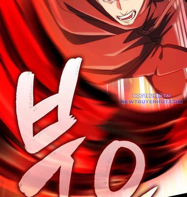 Pháp Sư Cận Chiến Mạnh Nhất chapter 29 - Trang 182