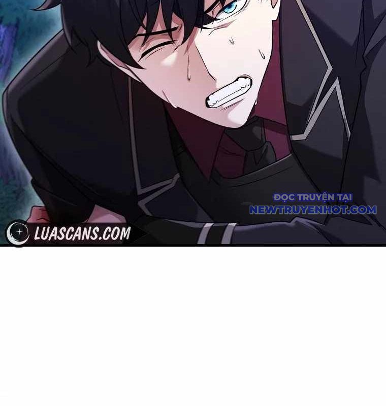 Pháp Sư Cận Chiến Mạnh Nhất chapter 29 - Trang 92