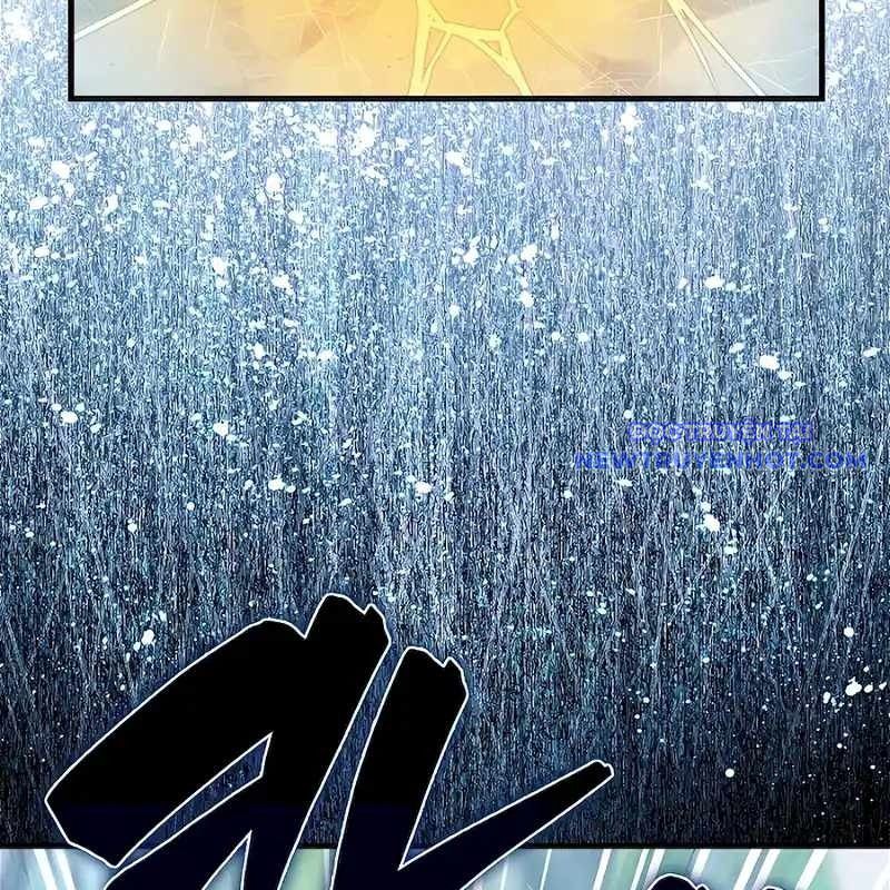 Pháp Sư Cận Chiến Mạnh Nhất chapter 32 - Trang 141
