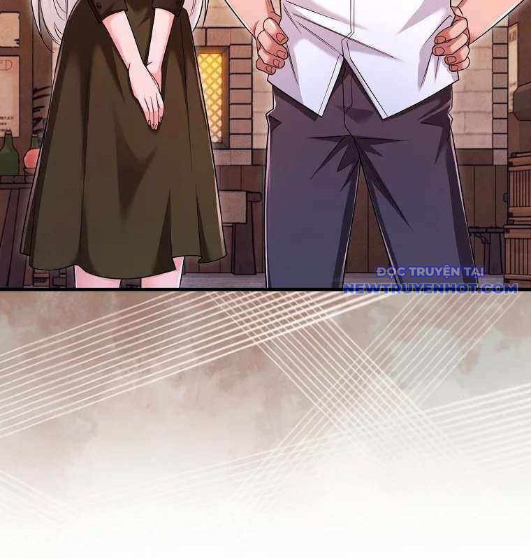 Pháp Sư Cận Chiến Mạnh Nhất chapter 30 - Trang 106