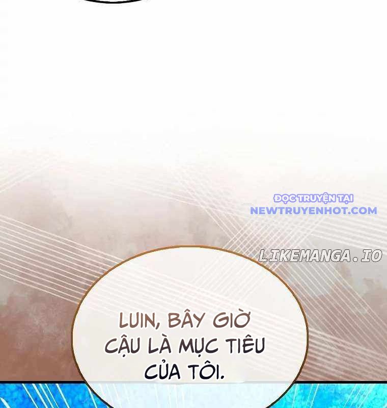 Pháp Sư Cận Chiến Mạnh Nhất chapter 30 - Trang 56