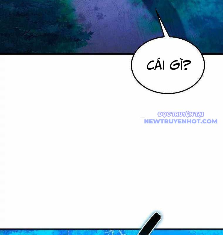 Pháp Sư Cận Chiến Mạnh Nhất chapter 30 - Trang 54