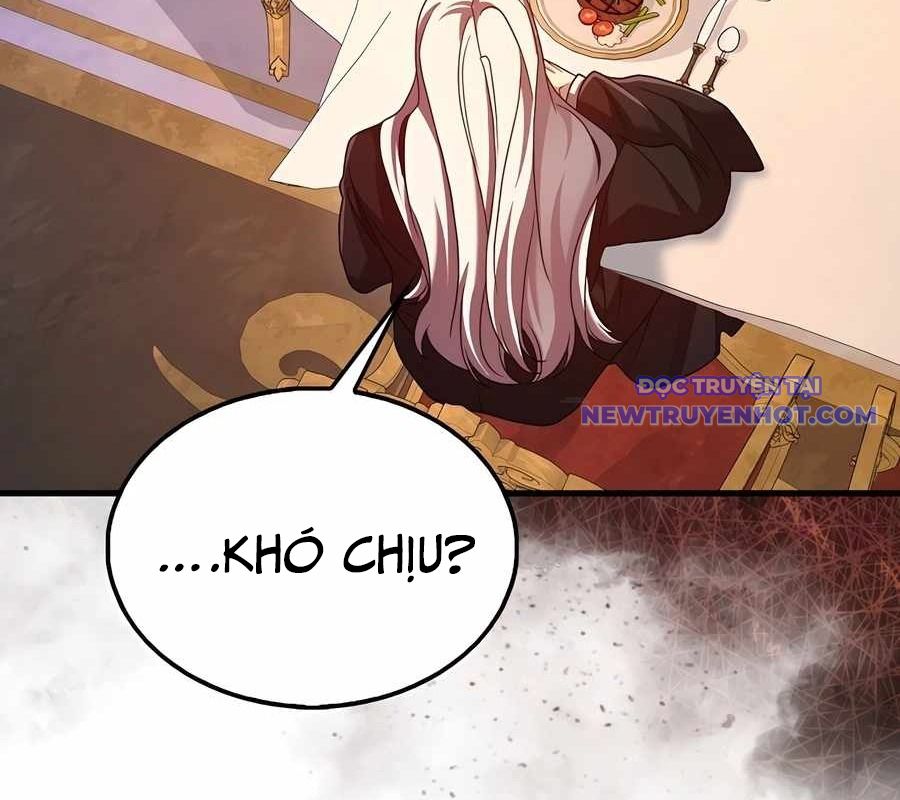 Pháp Sư Cận Chiến Mạnh Nhất chapter 33 - Trang 157