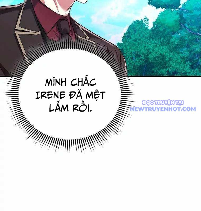 Pháp Sư Cận Chiến Mạnh Nhất chapter 30 - Trang 89