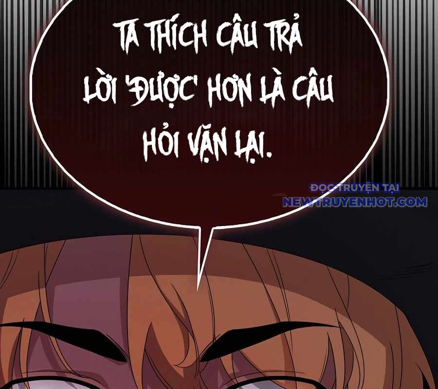 Pháp Sư Cận Chiến Mạnh Nhất chapter 34 - Trang 70