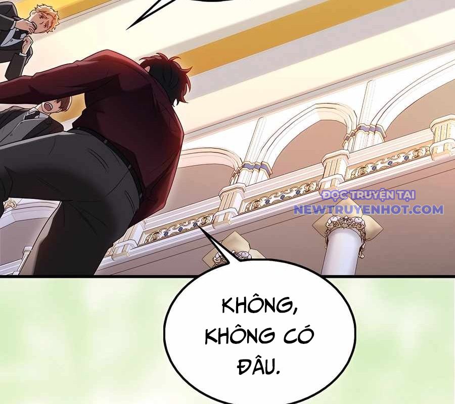 Pháp Sư Cận Chiến Mạnh Nhất chapter 34 - Trang 151