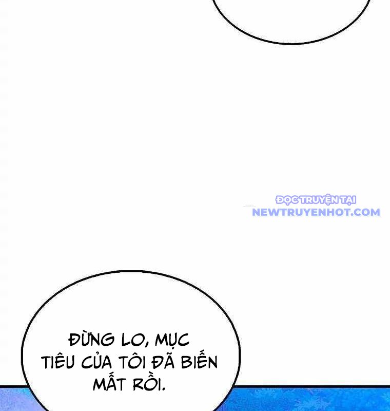 Pháp Sư Cận Chiến Mạnh Nhất chapter 30 - Trang 52