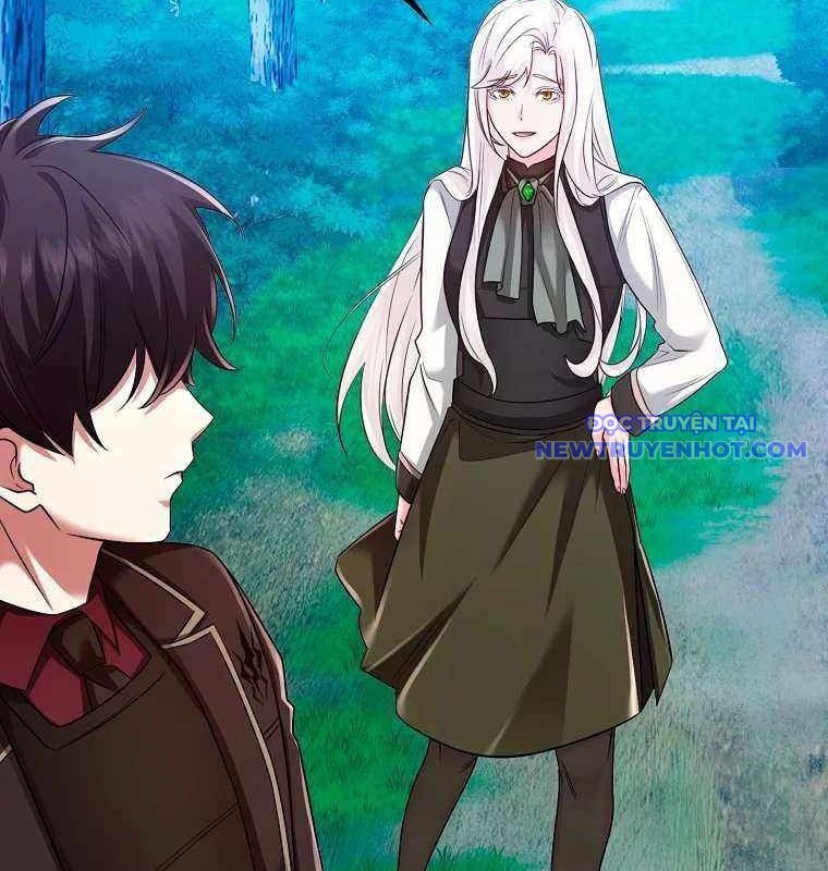 Pháp Sư Cận Chiến Mạnh Nhất chapter 30 - Trang 86