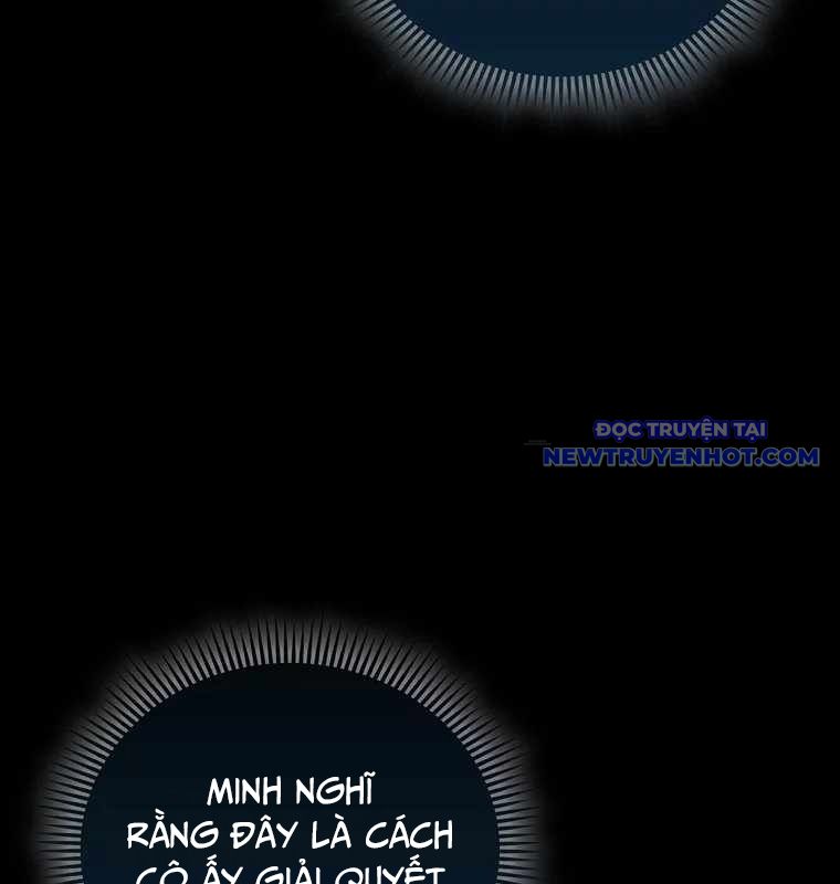 Pháp Sư Cận Chiến Mạnh Nhất chapter 29 - Trang 9