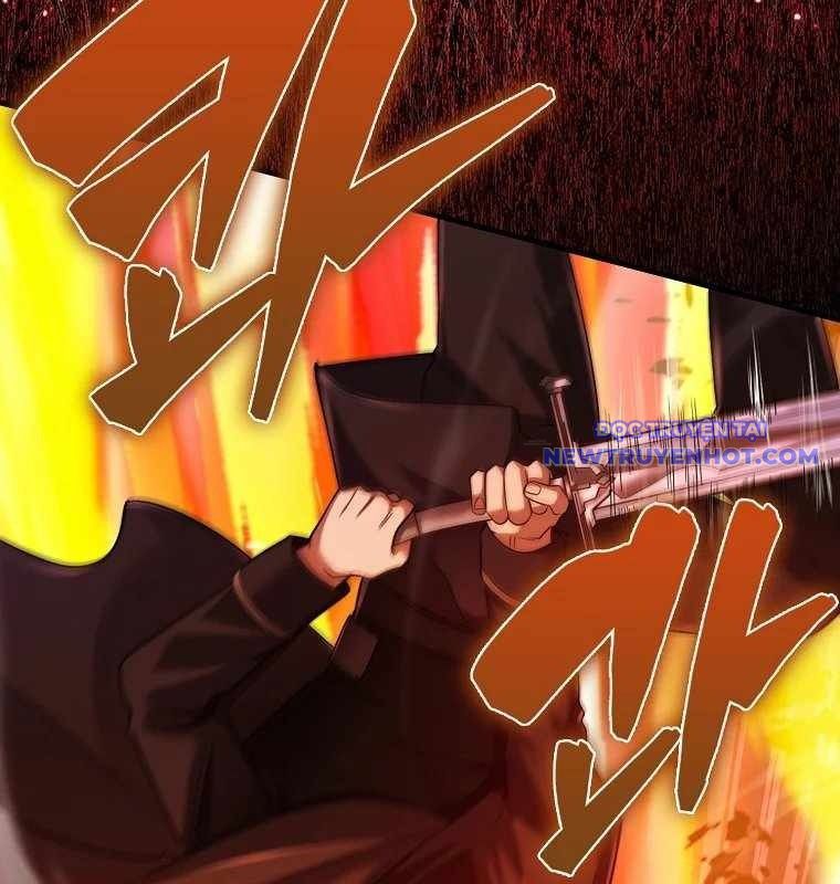 Pháp Sư Cận Chiến Mạnh Nhất chapter 29 - Trang 45