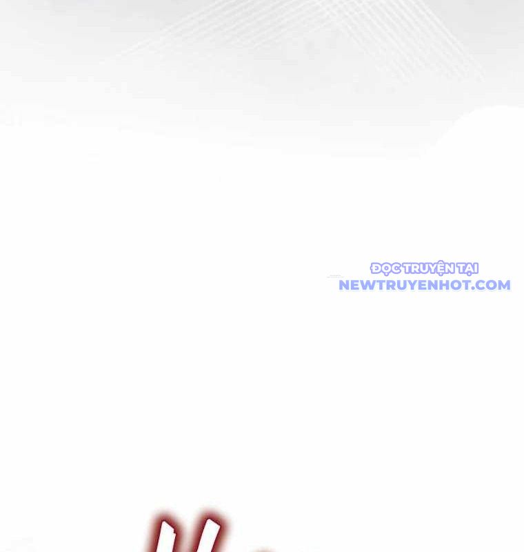 Pháp Sư Cận Chiến Mạnh Nhất chapter 29 - Trang 40
