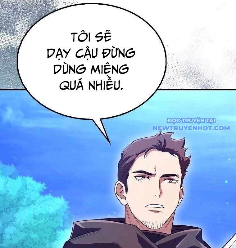 Pháp Sư Cận Chiến Mạnh Nhất chapter 29 - Trang 170