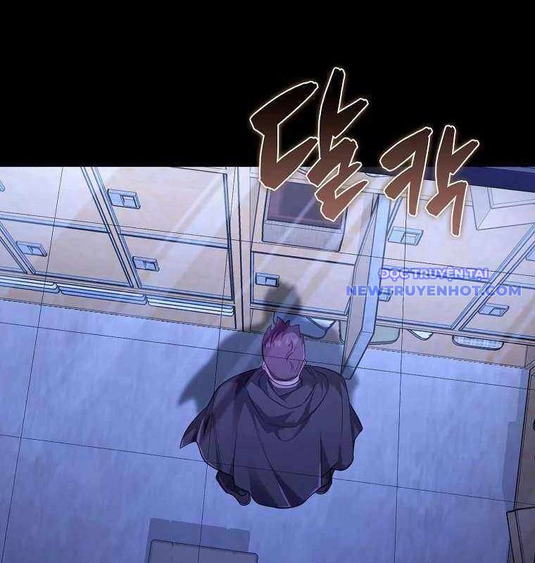 Pháp Sư Cận Chiến Mạnh Nhất chapter 30 - Trang 150
