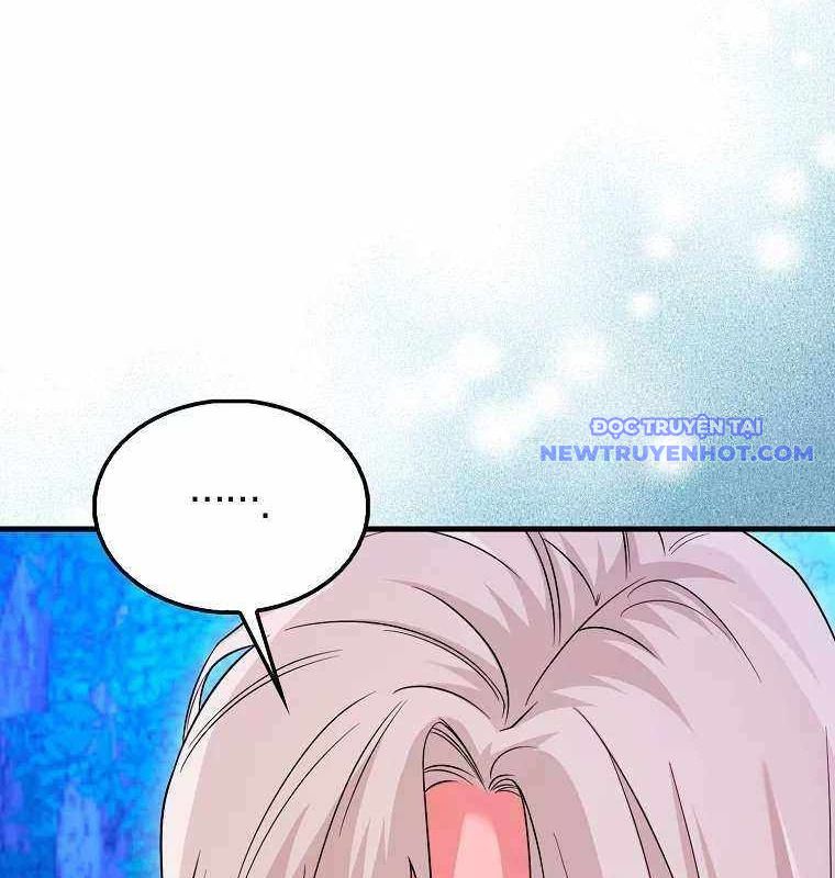 Pháp Sư Cận Chiến Mạnh Nhất chapter 30 - Trang 41
