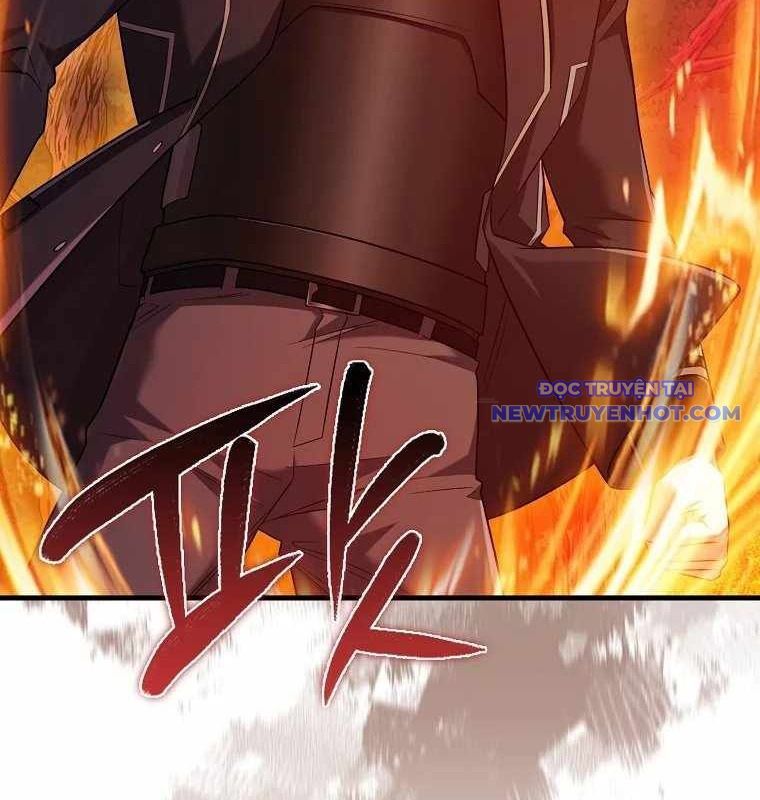 Pháp Sư Cận Chiến Mạnh Nhất chapter 29 - Trang 60