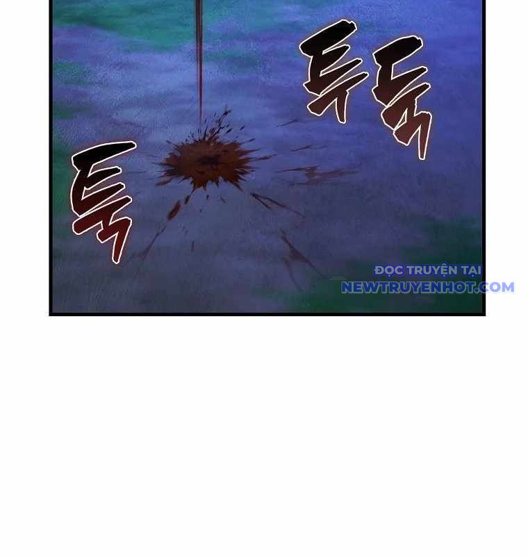 Pháp Sư Cận Chiến Mạnh Nhất chapter 29 - Trang 88