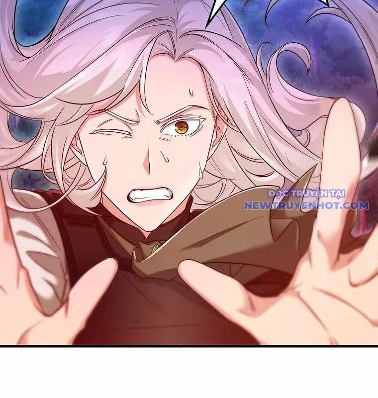Pháp Sư Cận Chiến Mạnh Nhất chapter 29 - Trang 35