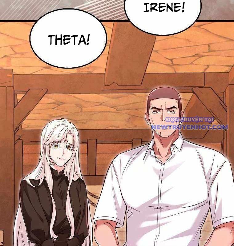 Pháp Sư Cận Chiến Mạnh Nhất chapter 30 - Trang 105
