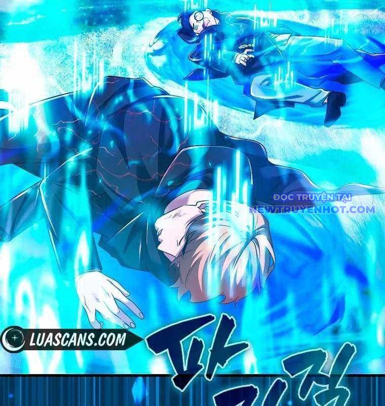 Pháp Sư Cận Chiến Mạnh Nhất chapter 30 - Trang 75