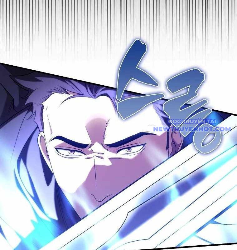Pháp Sư Cận Chiến Mạnh Nhất chapter 29 - Trang 19