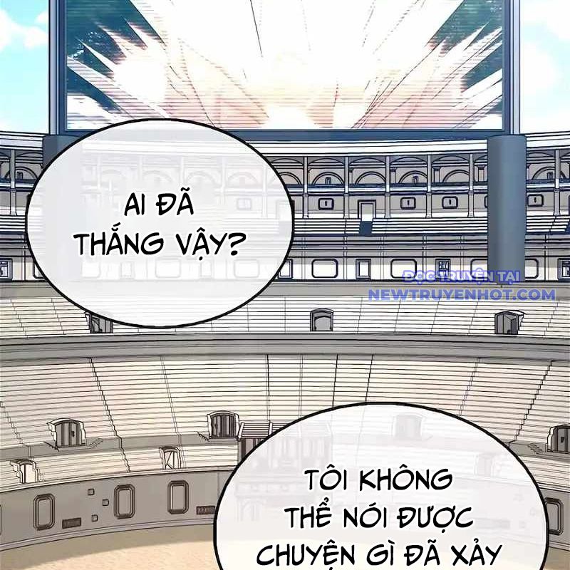 Pháp Sư Cận Chiến Mạnh Nhất chapter 32 - Trang 165