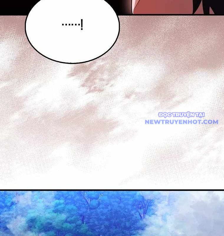 Pháp Sư Cận Chiến Mạnh Nhất chapter 29 - Trang 151