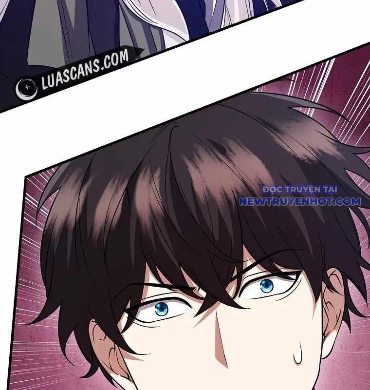 Pháp Sư Cận Chiến Mạnh Nhất chapter 29 - Trang 129