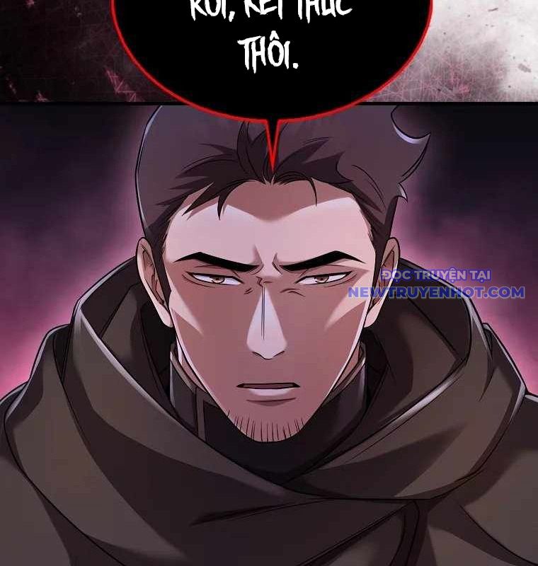 Pháp Sư Cận Chiến Mạnh Nhất chapter 29 - Trang 119