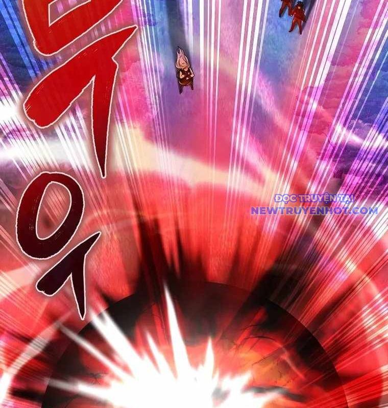 Pháp Sư Cận Chiến Mạnh Nhất chapter 29 - Trang 26