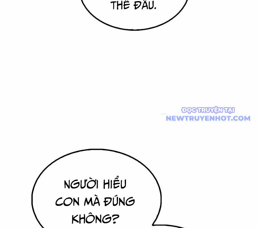 Pháp Sư Cận Chiến Mạnh Nhất chapter 34 - Trang 161