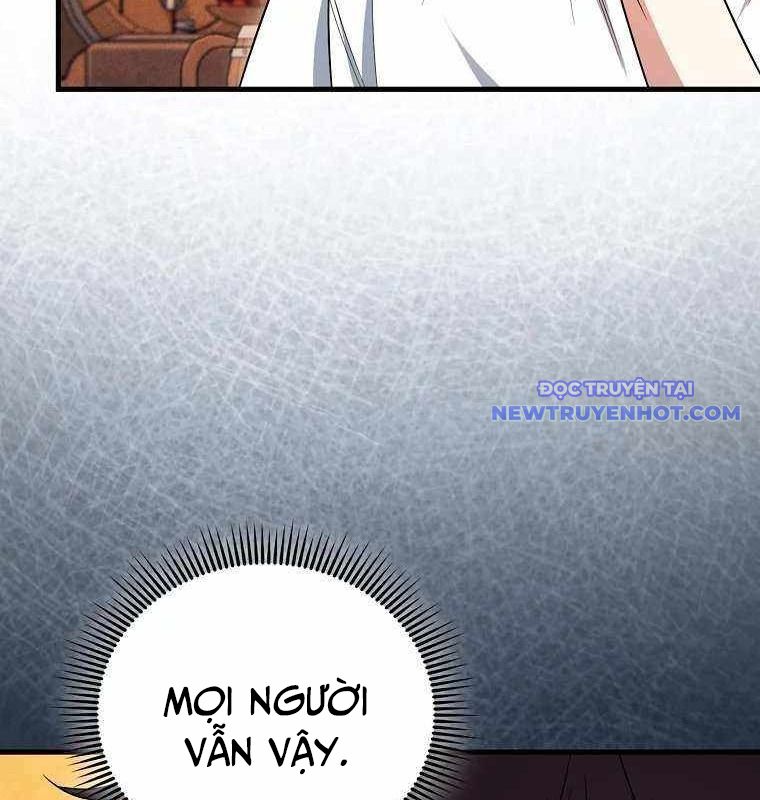 Pháp Sư Cận Chiến Mạnh Nhất chapter 30 - Trang 111