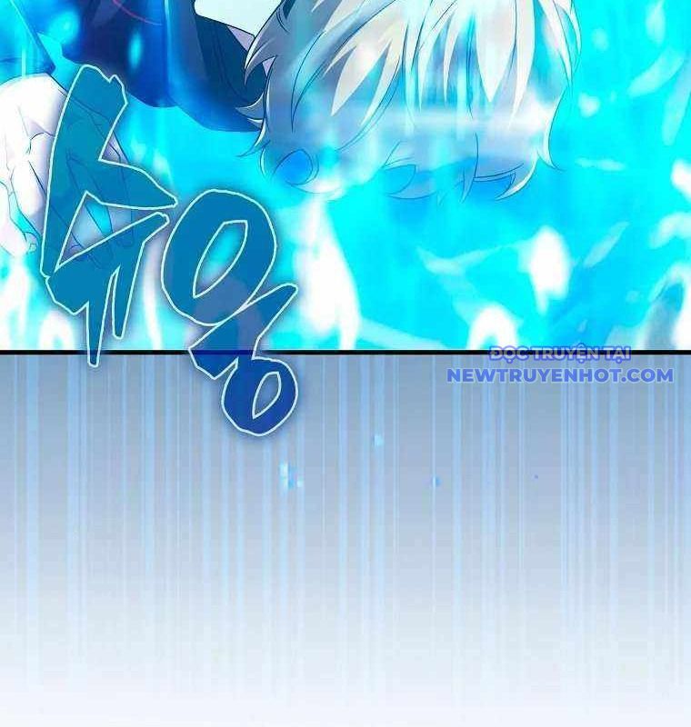 Pháp Sư Cận Chiến Mạnh Nhất chapter 30 - Trang 77