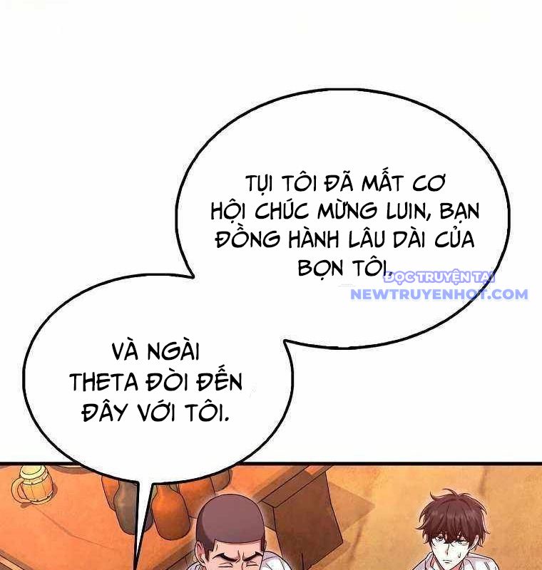 Pháp Sư Cận Chiến Mạnh Nhất chapter 30 - Trang 107