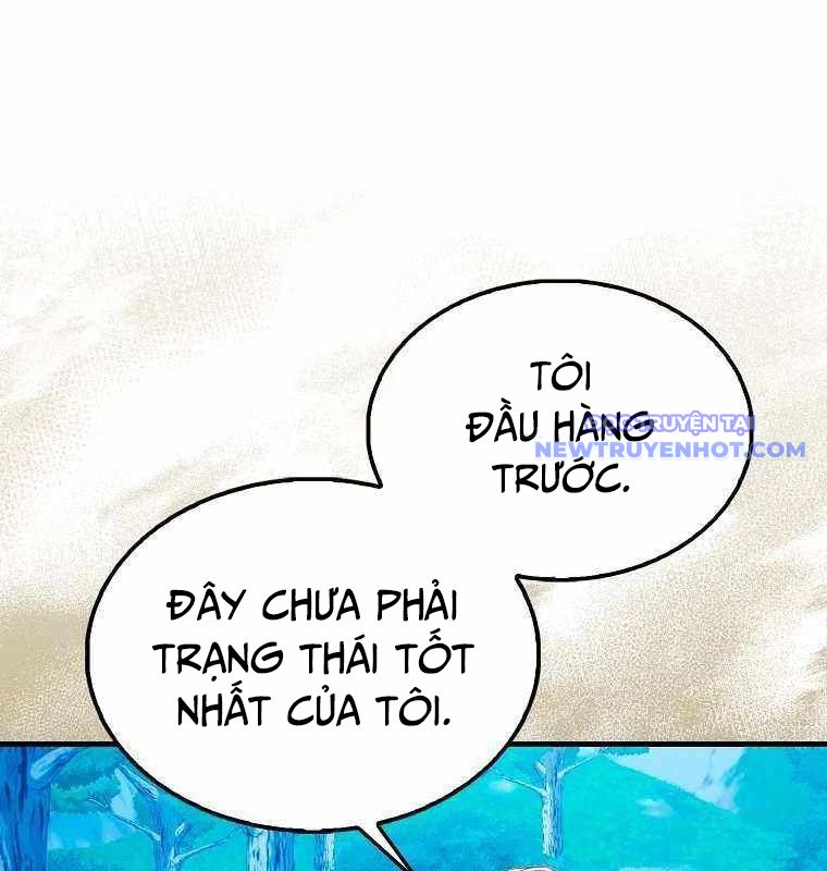 Pháp Sư Cận Chiến Mạnh Nhất chapter 30 - Trang 85
