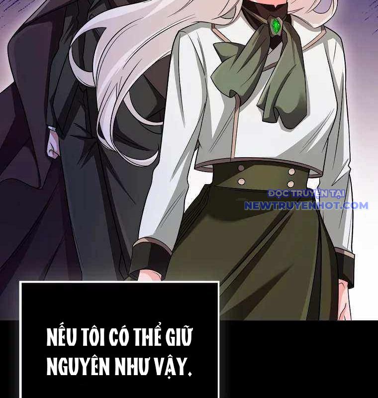 Pháp Sư Cận Chiến Mạnh Nhất chapter 30 - Trang 116