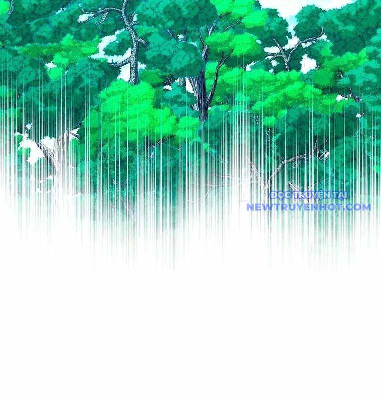 Pháp Sư Cận Chiến Mạnh Nhất chapter 30 - Trang 97